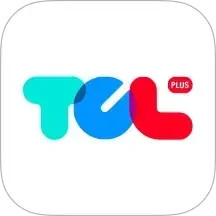 TCL APP(TCL智慧家居管理軟件) v3.2.0.1 安卓手機版