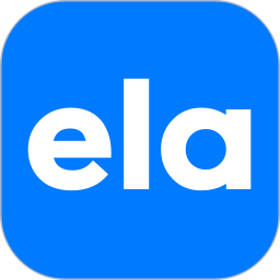 Elavatine(健康飲食記錄和計劃軟件) v1.1.8 安卓手機中文版
