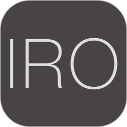 IRO行車記錄儀官方APP v1.0.25.20240921 安卓手機(jī)版