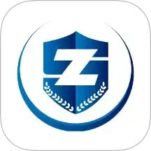 蘇證通2025官方客戶端 v3.8.6 安卓手機版