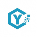 幣易v7.1.7