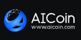 aicoin蘋果ios測試版官網2024v3.3