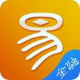 btc100交易所
