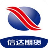 歐聯(lián)交易所app最新