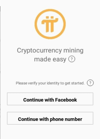 兀幣最新版app蘋果手機2