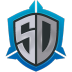 SFD幣/SafeDeal