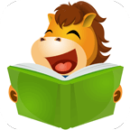 神馬看書