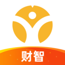 火幣網(wǎng)網(wǎng)址