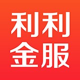 十大數(shù)字貨幣交易平臺app