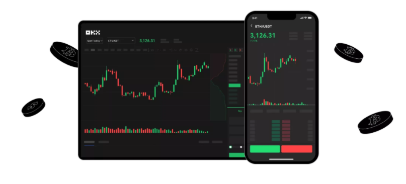 歐交易所app官方v1.6.1