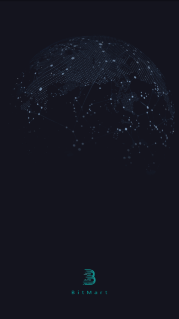 幣幣交易app1