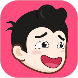 段友(爆笑交友平臺) for Android v2.6.7 安卓版