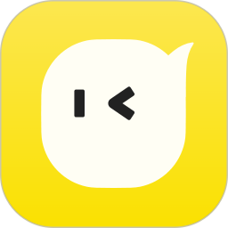 talkmaker app(AI智能體聊天軟件) v3.4.0 中文安卓版