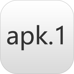 apk1文件安裝器(Apk安裝搜索) v1.2.8 安卓版