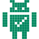 APKCombo installer(Google Play安卓應用商店) v4.0 官方版