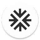 小黑屋App高級版(無 root 凍結應用程序) v1.9.18c 免費安卓版