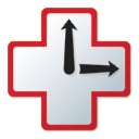 RescueTime(智能時間追蹤工具) v5.1.38 安卓手機版