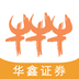ok幣交易平臺app
