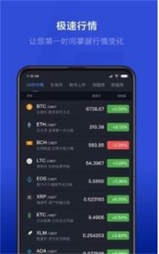 24mex交易所app1