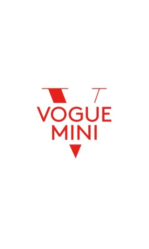 VOGUEclub0