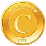 云比特cbtv6.5