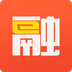 融e支付v5.8.1