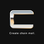 CCMALL區塊鏈數字商城v1.38