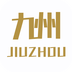 九州郵幣卡v8.9