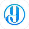 易訊v8.5