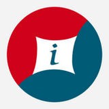 中和支付pos機(jī)v8.6.3