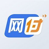 網付v6.0.1