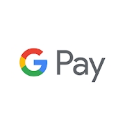 google pay(谷歌支付)v2.7.1
