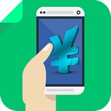 我的世界錢盒子v7.2.1