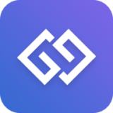 鏈銀v1.3
