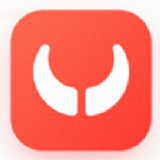 句易網(wǎng)v3.3.5