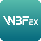wbfex交易所v1.71