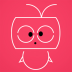 Look路客v8.6.1