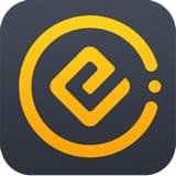 CEO交易所v4.5