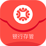元寶365v5.3