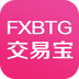 FXBTG交易寶v1.1.5