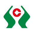 農信易掃v1.0.5