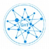 GHT交易v1.1.2