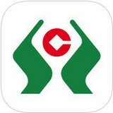農信易掃v1.18