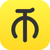 知幣v6.1.5