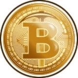 OBT歐比特v9.5