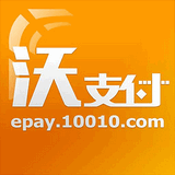 沃支付v6.8