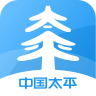 易行銷v6.2.7
