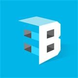 赫程eBookingv1.7.1