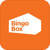 繽果盒子bingoboxv7.1.2