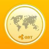 金塊鏈GBTv9.6.1